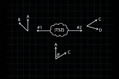 Quantum Mechanics: The Physics of the Microscopic World