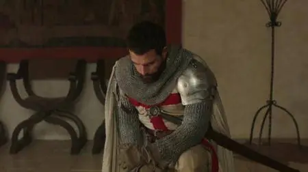 Knightfall S01E07