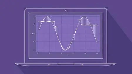 Introduction To Data Science [repost]
