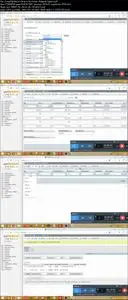 Sıfırdan Dinamik Web Sitesi Yapmayı Öğrenin