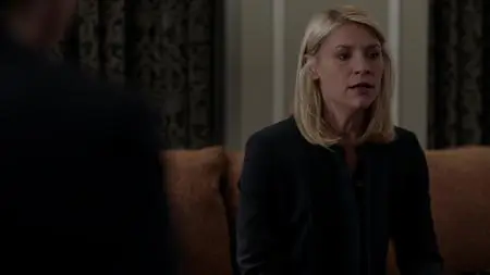 Homeland S06E04