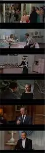 My Man Godfrey (1957) [w/Commentary]