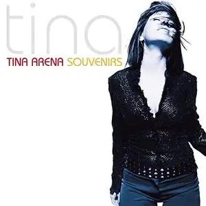 Tina Arena - Souvenirs (2000/2019)