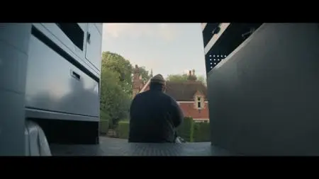 Truth Seekers S01E04