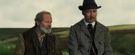 War Horse (2011)