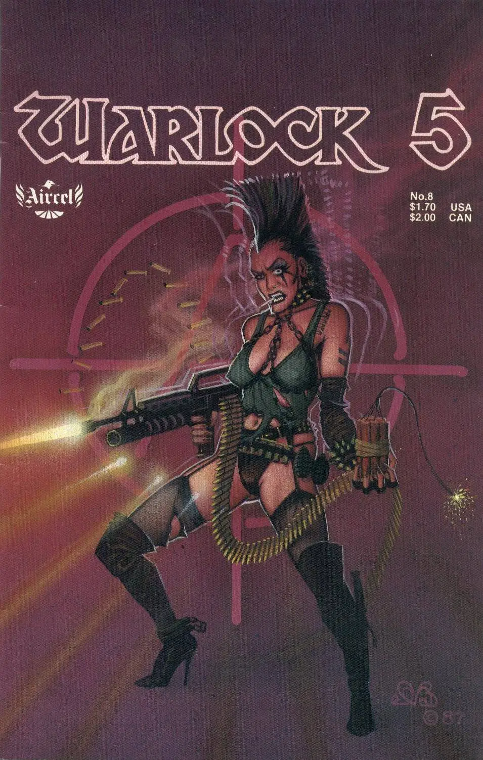 Warlock 5 v1 008 1987
