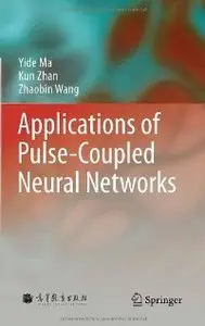 Applications of Pulse-Coupled Neural Networks (repost)