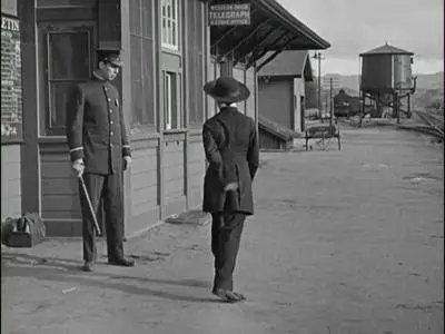 The Chaplin Revue (1959)