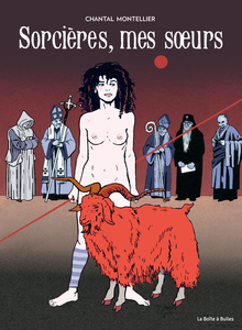 Sorcières, Mes Soeurs