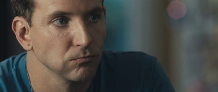 The Place Beyond The Pines (2012) [Links Updated]