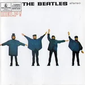 The Beatles: Collection (1963-1970) [14CD, Non Remastered]