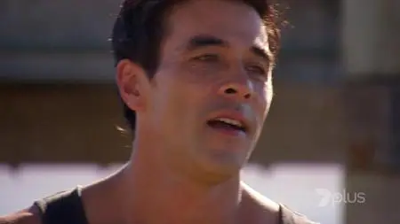 Home and Away S31E103