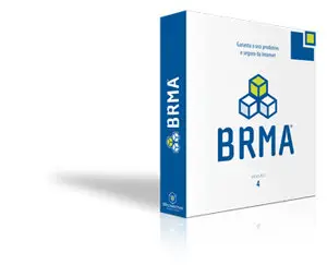 BRMA 4.02 Firewall