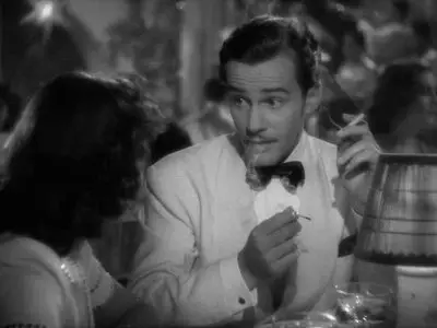 The Ghost Breakers (1940)