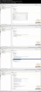 Learn Complete Python-3 GUI using Tkinter