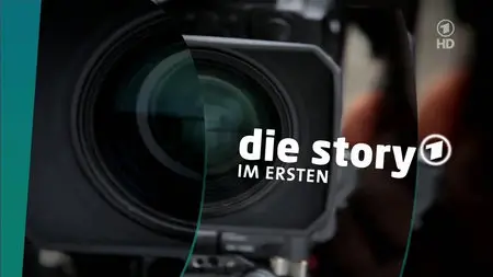 Die Story im Ersten: Die dunkle Seite von Red Bull (2013)
