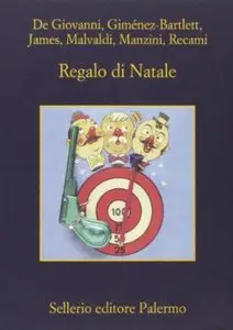 Regalo di Natale