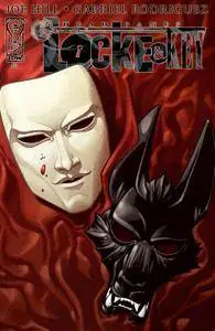 Locke  Key - Head Games 001 2009 digital-hd-Empire