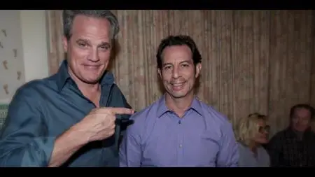 YOU S01E04