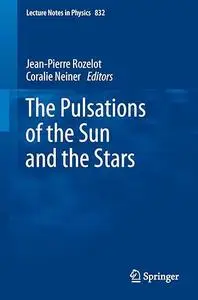 The Pulsations of the Sun and the Stars (Repost)
