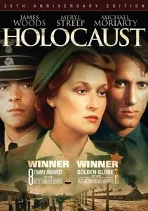Holocaust (1978)