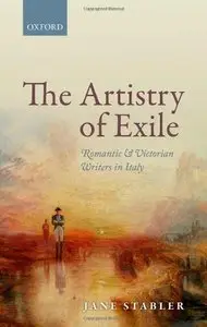 The Artistry of Exile (Repost)
