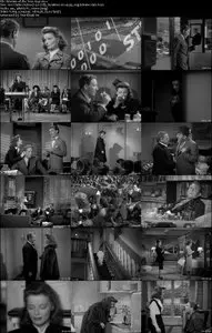 Woman of the Year (1942)