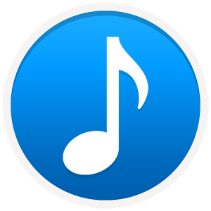 Music Plus - MP3 Player v1.2.8