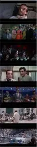 After the Fox (1966)