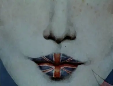 Pink Floyd London 1966/1967 (Repost, New Rip)
