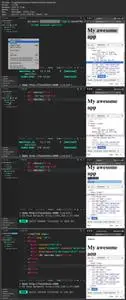 Make Webpack Easy with Poi