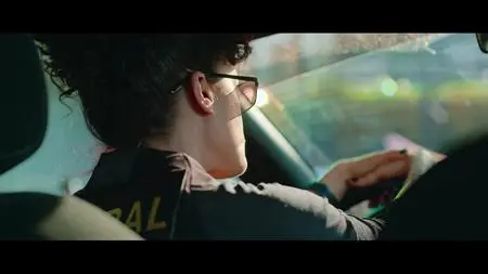 Criminal Code S01E02