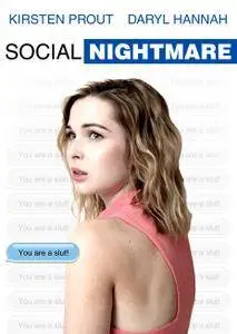 Social Nightmare (2013) (Repost)