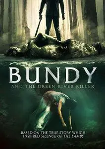 Bundy and the Green River Killer (2019)