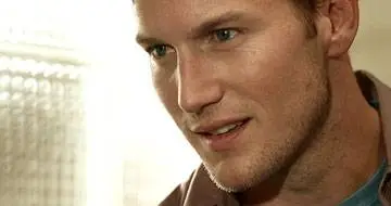 Hard Candy (2006) DVDRip