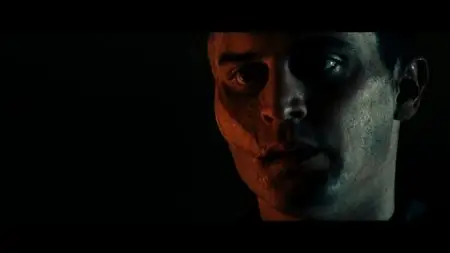Choose (2011)