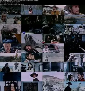 John the Bastard (1967)