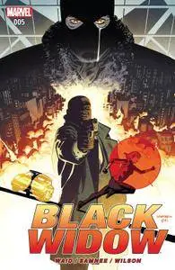Black Widow 005 2016 Digital BlackManta-Empire