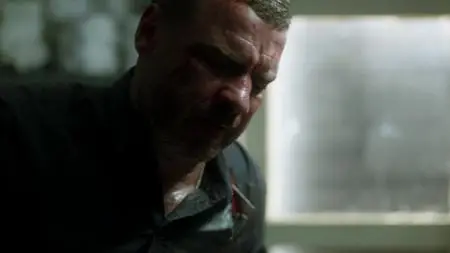 Ray Donovan S06E10