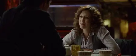 Henry's Crime (2010)