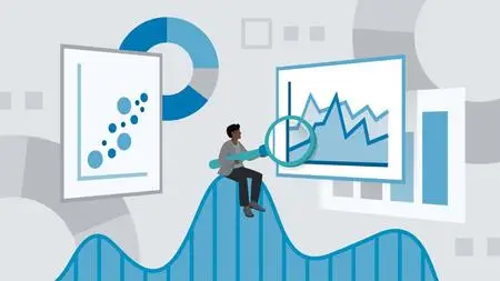 Statistical Analysis with Wolfram Language