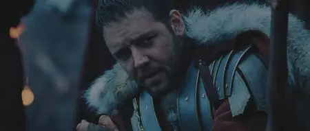 Gladiator (2000 Extended Edition, REMASTERED)