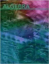 Algebra. Volume 1, Second Edition
