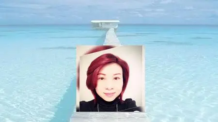 Intermediate Chinese HSK3-HSK4 ( Lesson 2 )