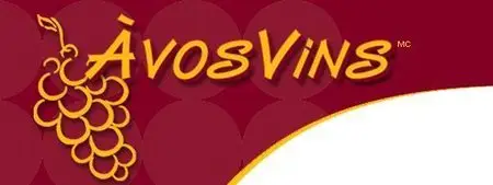 AvosVins v7.0 Multilingual