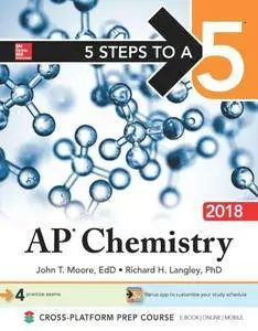 AP Chemistry (Repost)