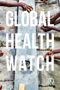 Global Health Watch 6 : In the Shadow of the Pandemic