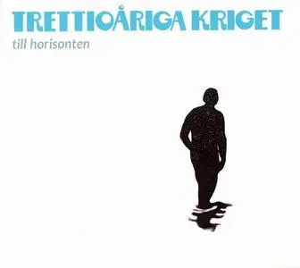 Trettioåriga Kriget - Till Horisonten (2021)