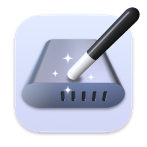 Magic Disk Cleaner 2.3.3