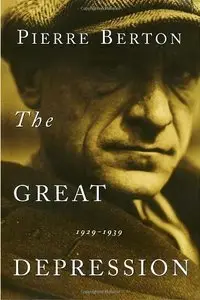 The Great Depression: 1929-1939 (repost)